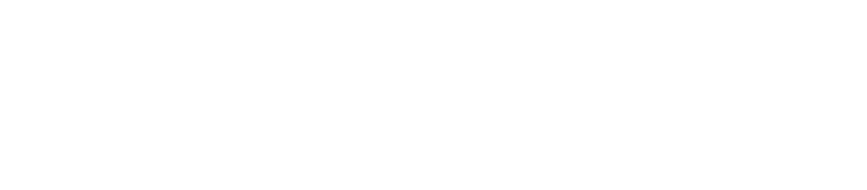 Ausschreibung-at-a-Hubexo-product-Logo-White